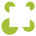 Bergman Clinics logo