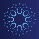 Augentic logo