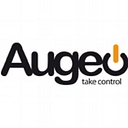 Favicon of Augeo