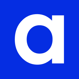Kigo LLC logo