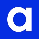 Augeo logo