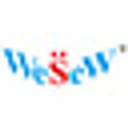 Guangzhou Kaixi Wisdom Valley Technology Co.,Ltd