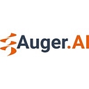 Auger.Ai logo