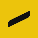 Auger logo