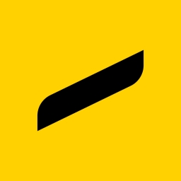Auger logo