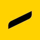 Auger logo