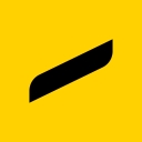Auger logo
