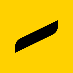 Auger