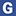 Grout Systems, Inc. logo