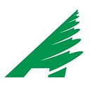 Auger Inc