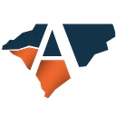 Auger & Auger, Nc Personal Injury Lawyers logo