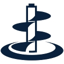 Auger Torque logo