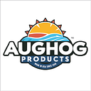 AugHog Products