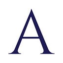 Aughton Ainsworth Limited logo