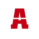 Aughton Automation Ltd logo