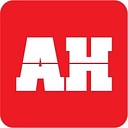 Aughton Automation Limited logo