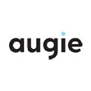 augie Eyewear
