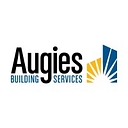 Augies Building Services logo