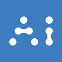 Augintel logo
