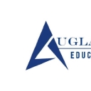 Auglaize County Esc logo
