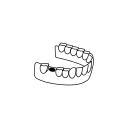 Augma Biomaterial Ltd. logo