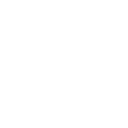 Augmedix logo