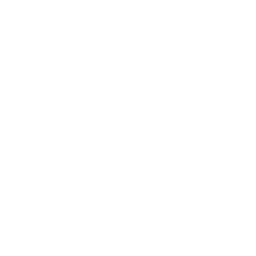 Augmedix, Inc. logo