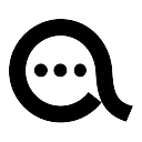 Augmedix logo