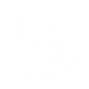 Augmedix logo