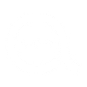 Augmedix