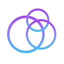 Favicon of Augment Education