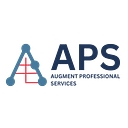 Augment Professional Services