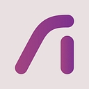 Augment AI logo