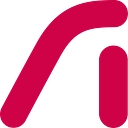 Augmenta logo
