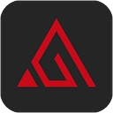 Favicon of Augment