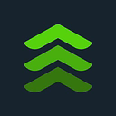 Augment Market logo