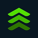 Augment Markets