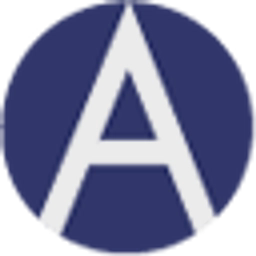 Augmenta Global ltd logo
