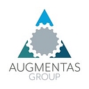 Augmentas Group Limited logo
