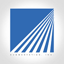 Augmentation, Inc. logo