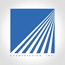 Augmentation, Inc. logo