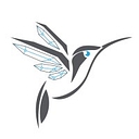 Augment Bionics Ltd. logo