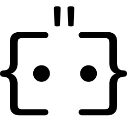 Augment Computing, Inc. logo