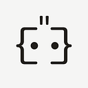 Augment Code logo