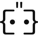 Augment Code logo