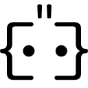 Augment Code AI logo