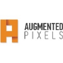 Augmented Pixels logo