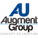 Augment Group logo