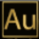 Augment Global Solutions logo