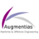 Augmentias Maritime & Offshore Engineering Ltd. logo